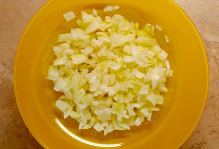 Step 6 Image