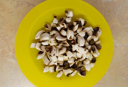 Step 7 Image