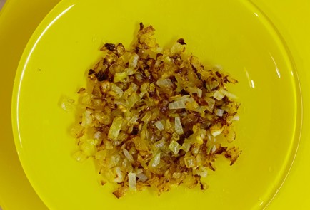 Step 8 Image