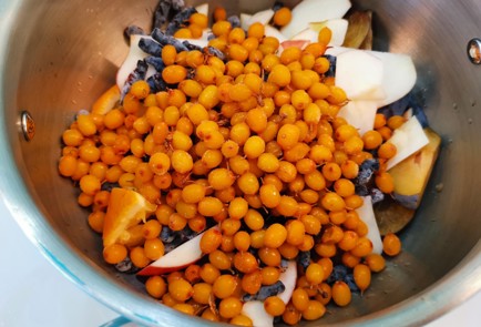 Step 7 Image