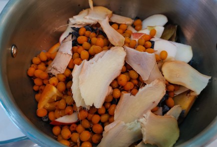 Step 9 Image