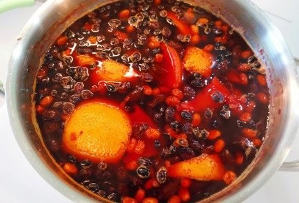 Step 9 Image