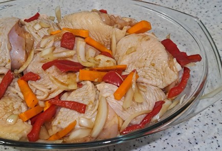 Step 10 Image