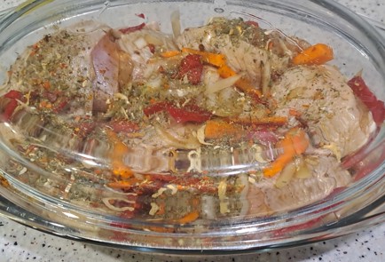 Step 11 Image