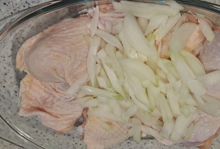 Step 3 Image