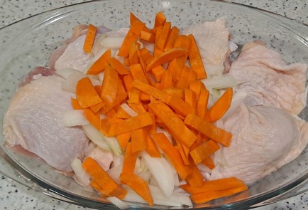 Step 4 Image