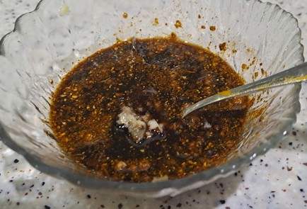 Step 6 Image