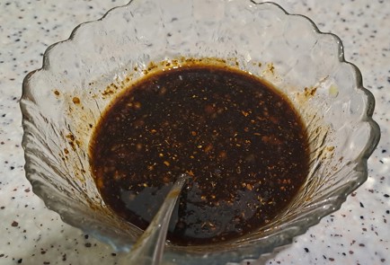 Step 7 Image