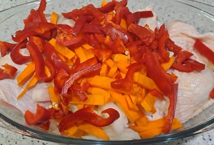 Step 8 Image