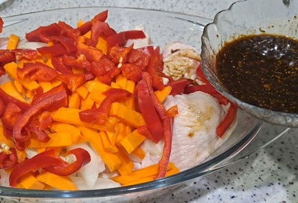 Step 9 Image