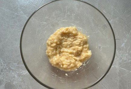 Step 3 Image