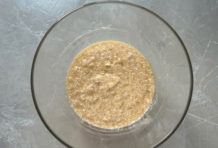 Step 5 Image
