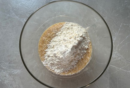 Step 6 Image