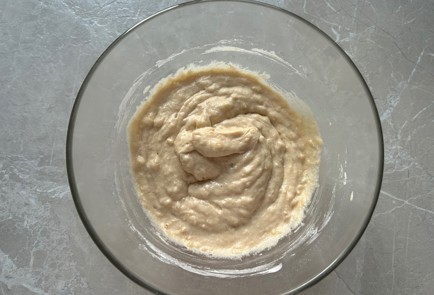 Step 7 Image