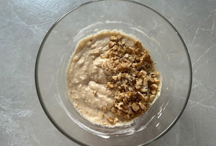 Step 8 Image
