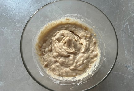 Step 9 Image