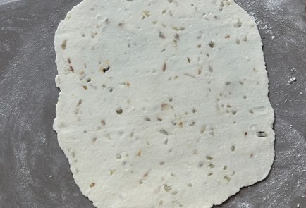 Step 11 Image