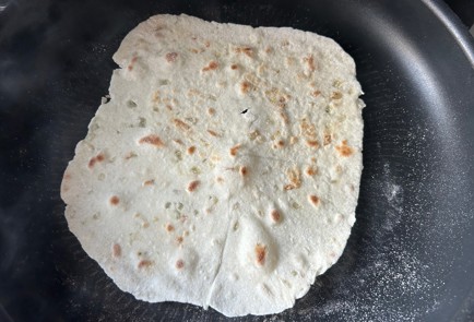 Step 12 Image