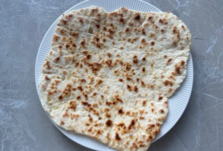 Step 13 Image