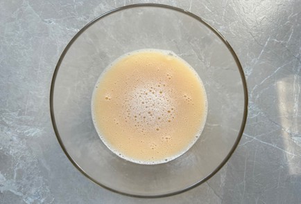 Step 3 Image