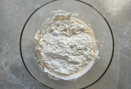 Step 4 Image