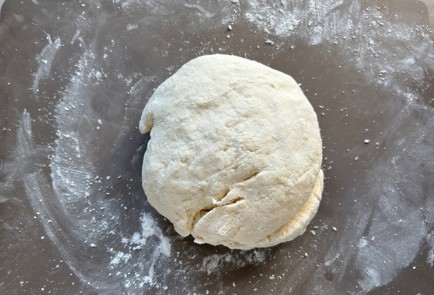 Step 5 Image