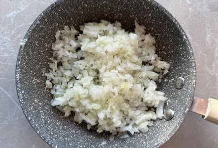 Step 6 Image