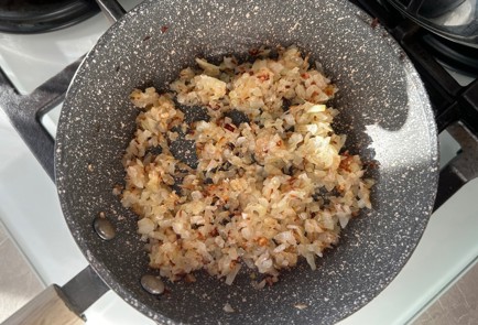 Step 7 Image