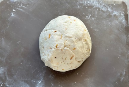 Step 9 Image
