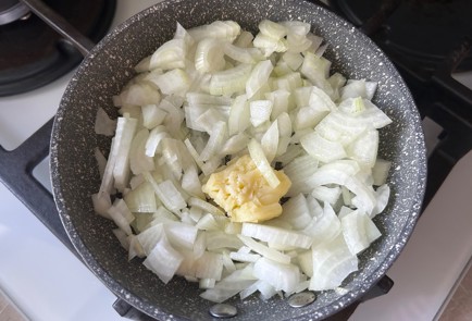 Step 2 Image