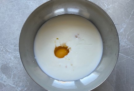 Step 5 Image