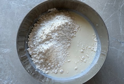 Step 6 Image