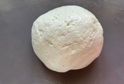 Step 7 Image
