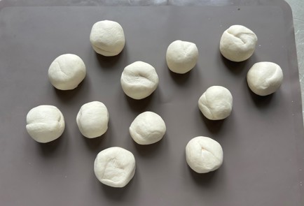 Step 8 Image