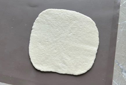 Step 9 Image