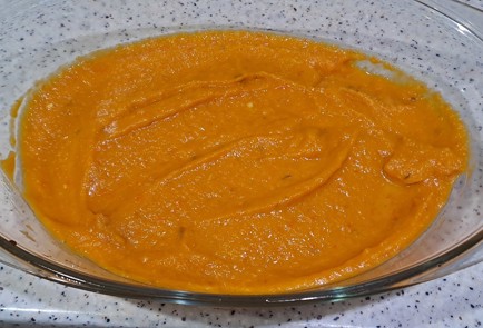 Step 13 Image