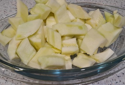 Step 2 Image