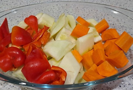 Step 4 Image