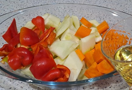 Step 5 Image