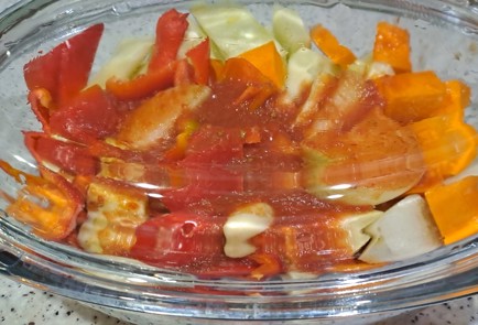 Step 9 Image