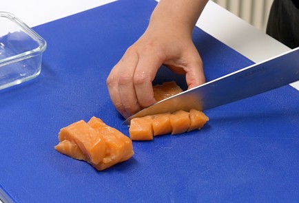 Step 2 Image