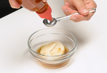 Step 3 Image