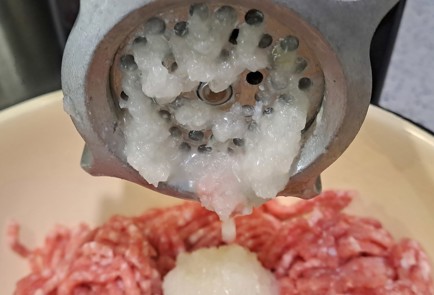 Step 5 Image
