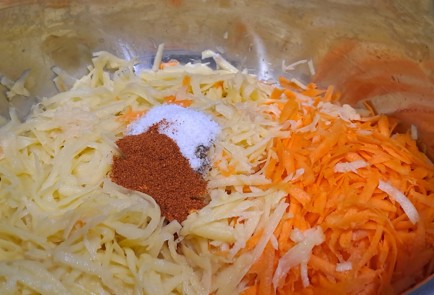 Step 9 Image