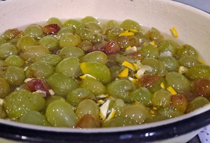 Step 6 Image