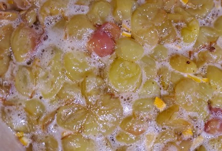 Step 7 Image