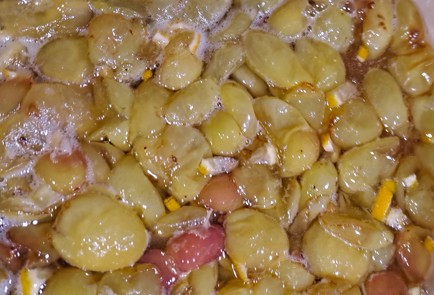 Step 8 Image