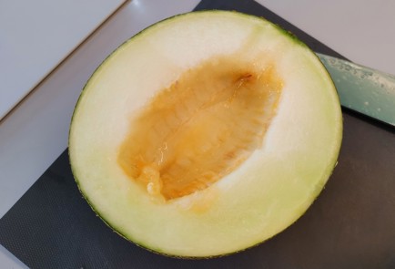 Step 2 Image