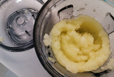 Step 9 Image