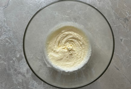 Step 3 Image
